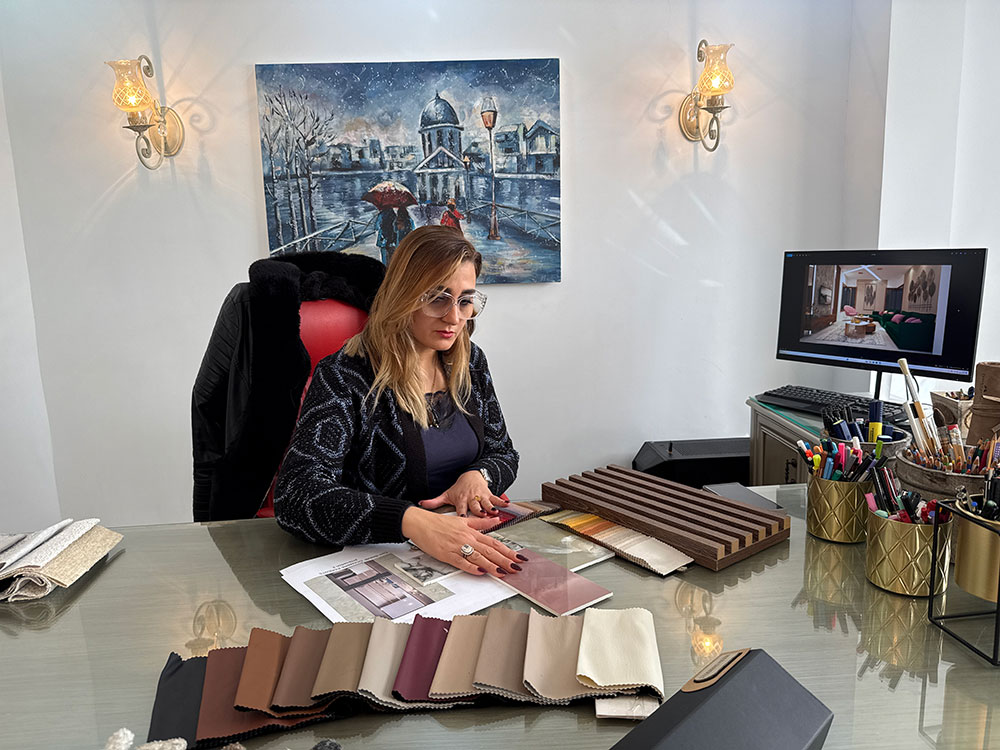 mouna-sahnoun-architecte-interieur-tunisie
